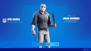 Las COLABORACIONES que NUNCA LLEGARÁN a Fortnite!