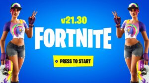 *NEW* FORTNITE SUMMER UPDATE!! (Free Rewards Quests, New Prime Shotgun, New Skins & MORE)