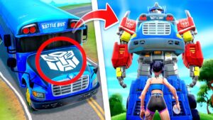 New Fortnite COLLABS That Are ALREADY Being TEASED!