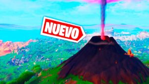 Nuevos CAMBIOS en el MAPA Y El FINAL del DAILY BUGLE..! Fortnite (Parche)
