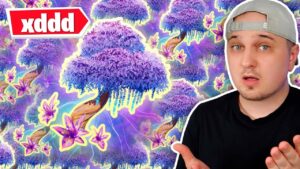 OLBRZYMIA AKTUALIZACJA W FORTNITE 😥