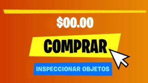 Reclama esta Recompensa Gratis!! 🔥