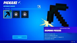 THIS is Coming to Fortnite!