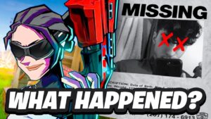 The ENTIRE Fe4RLess Story Finally Explained... (Update)