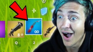 This CHANGED it ALL...