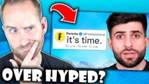 Will This ACTUALLY Change Everything?