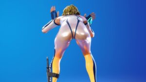 fortnite what is this?