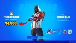 fortnite's most expensive skins..