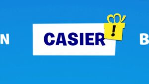 la MISE À JOUR est pleine de SURPRISES 🔥