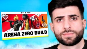 this changes nothing.