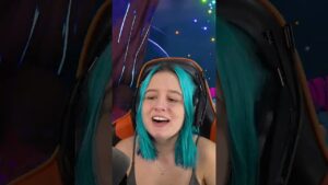 7 Coisas Que Todo Iniciante de Fortnite Já Fez 🤓