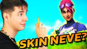 A Fortnite Quiz Mód Pénzért!