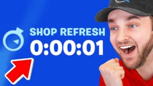 After 500 days... IT'S BACK!