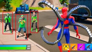 Can 3 YouTubers Beat A Hacker?