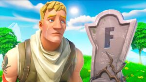 C'est vraiment la FIN de Fortnite ?! La VÉRITÉ...