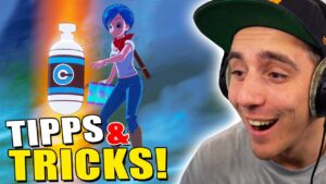 DAMIT GEWINNST DU IMMER! - Fortnite Tipps & Tricks!