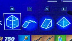 DESSA VEZ O FORTNITE TROLOU