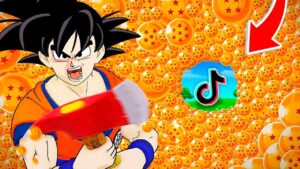 *DÉTRUIRE* des Glitchs trouvé sur TikTok FORTNITE