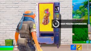 Desmentí Errores de TikToks de Fortnite ANTES QUE LO QUITEN!