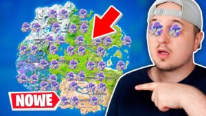 EPICCCCCCCCCC CO WY ROBICIE... 😡🤬🥵