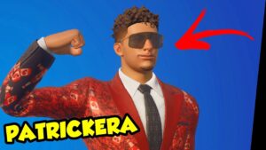 EU SOU O MELHOR SNIPER DO FORTNITE !!! (nem soukkkkkkk)