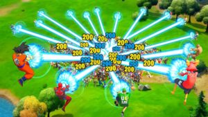 FORTNITE FAILS & Epic Wins! #280 (Fortnite Season 3 Funny Moments)