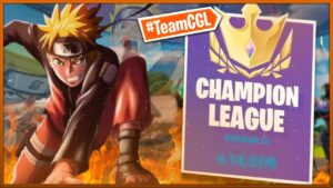 🏆FORTNITE LIVE🏆TOURNAMENTS ALL DAY🏆!likes !gifted