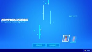 FORTNITE esta REGALANDO ESTO solo POR ENTRAR al JUEGO 🔥