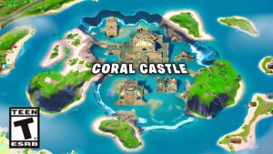 Fortnite Fans ARE QUITTING..