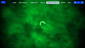 Fortnite Nuevas Skins de Destiny...