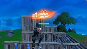 High Kill Solo Vs Squads Game Full Gameplay (Fortnite Season 3 Ps4 Controller)