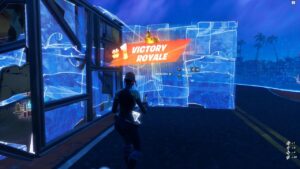 High Kill Solo Vs Squads Game Full Gameplay (Fortnite Season 3 Ps4 Controller)