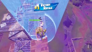 High Kill Solo Vs Squads Game Full Gameplay (Fortnite Season 3 Ps4 Controller)