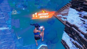 High Kill Solo Vs Squads Gameplay Full Game (Fortnite Season 3 Ps4 Controller)