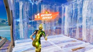 High Kill Solo Vs Squads Gameplay Full Game Season 3 (Fortnite Ps4 Controller)