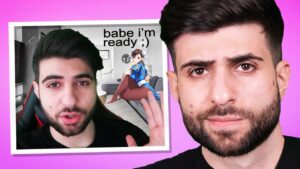 I need to shut down my Reddit...