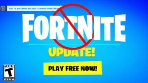 IT'S BACK... (Secret Update)