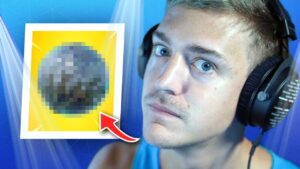 Its Time for this to go...