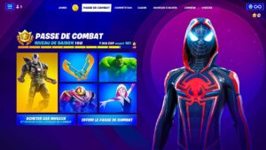 LA SAISON 4 A VRAIMENT FUITÉ ? ANALYSE !