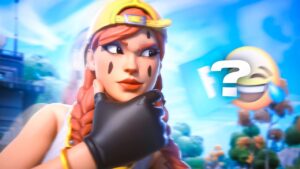 Macht Fortnite wieder Spaß?! 😢