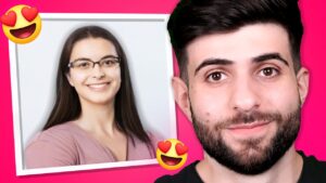 My Reddit needs HELP.