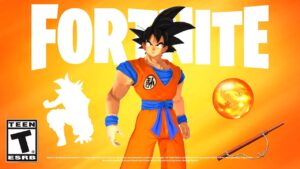 *NEW* FORTNITE UPDATE! (21.40)