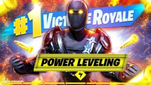 🔴RUSH LVL 400 AVEC LES ABONNES - FORTNITE LIVE ( PS5 manette 120 FPS )