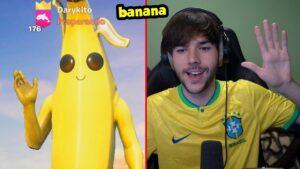 SE EU GANHAR UMA PARTIDA O BRASIL VAI SER HEXA !!!