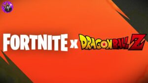 TODO LOS QUE SABEMOS DE DRAGON BALL x FORTNITE