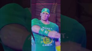 The Most TOXIC Fortnite Skins..