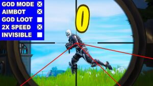 Using Hacks to Beat A Hacker!