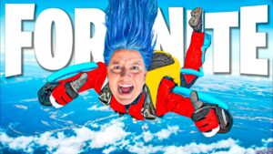 YOUTUBERS ME DESAFIARAM POR 24 HORAS