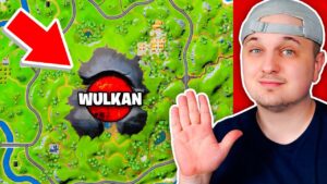 ŻEGNAJ DAILY BUGLE... 👀