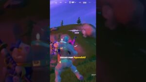 bonked #fortnite #shorts #fortnitememes #fortniteshorts #fortniteclips #fn